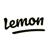 Lemon8